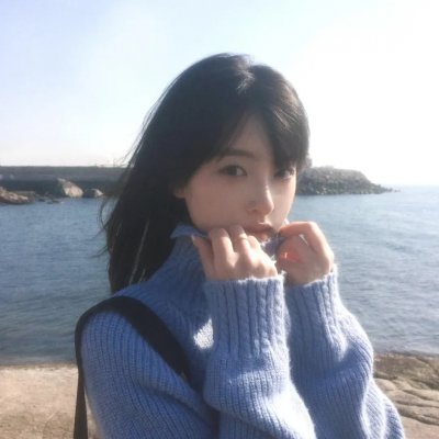 盲目的丈夫们