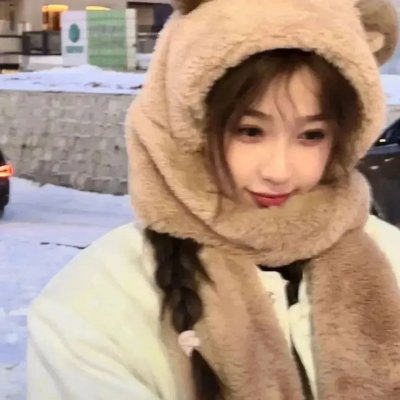 纯情电影