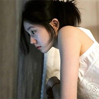 电梯上