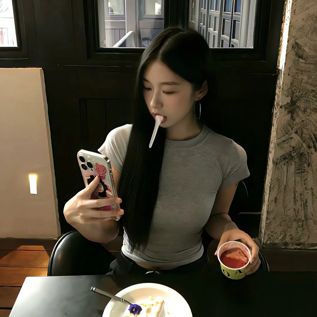 氯