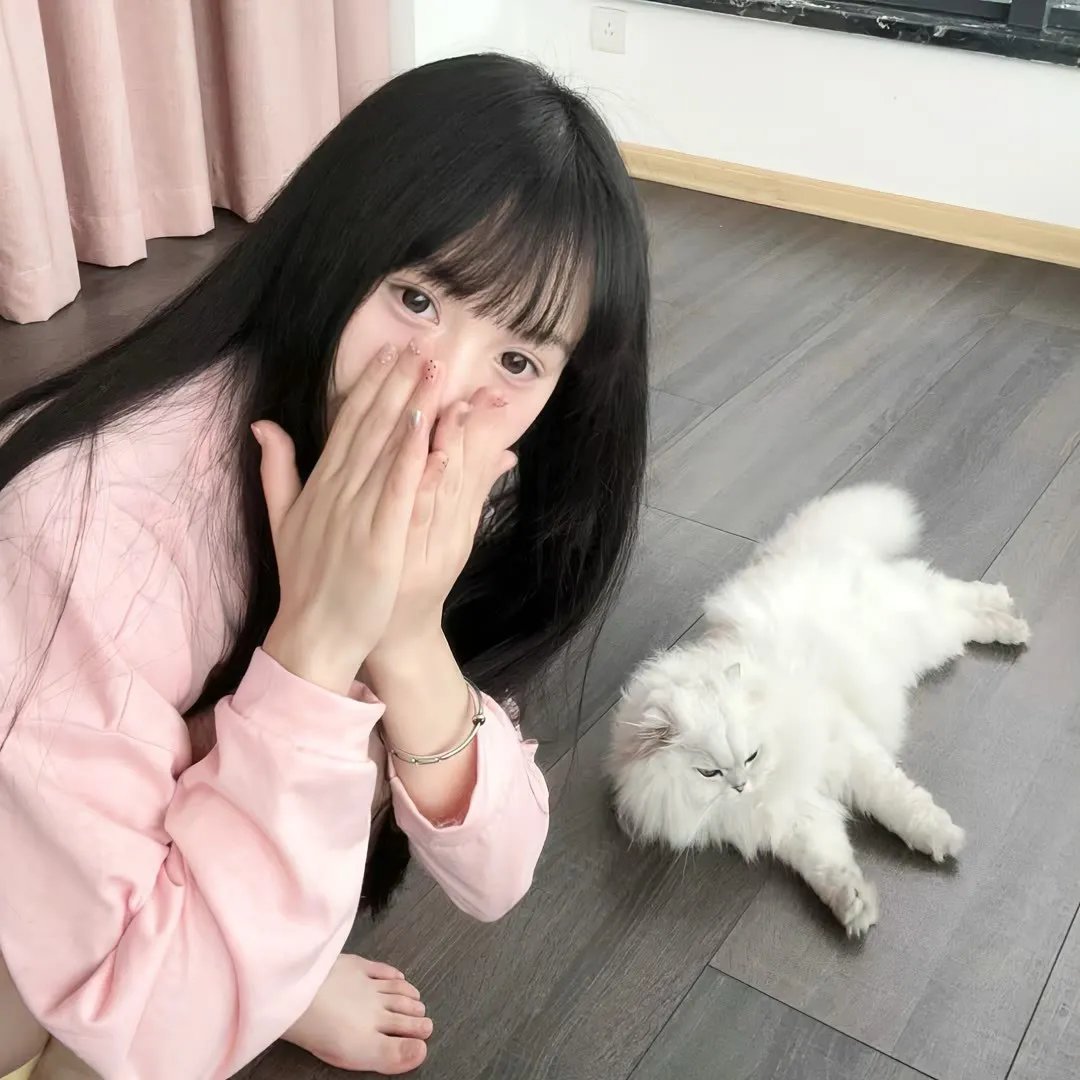 大睡