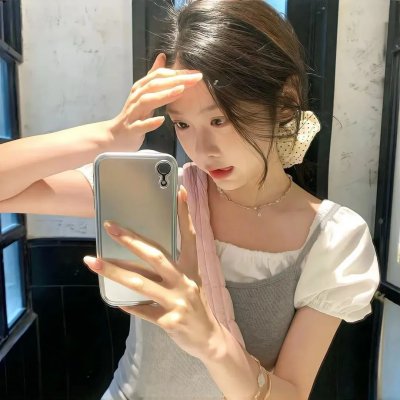 双喜临门
