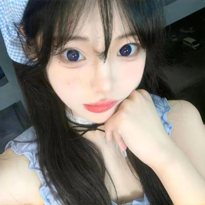 我不卖身我卖子宫