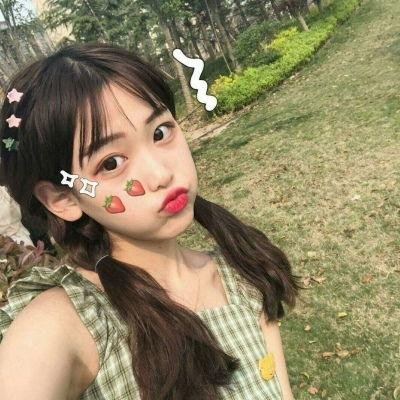 错爱2