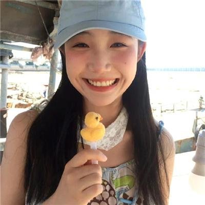 夏日沙上