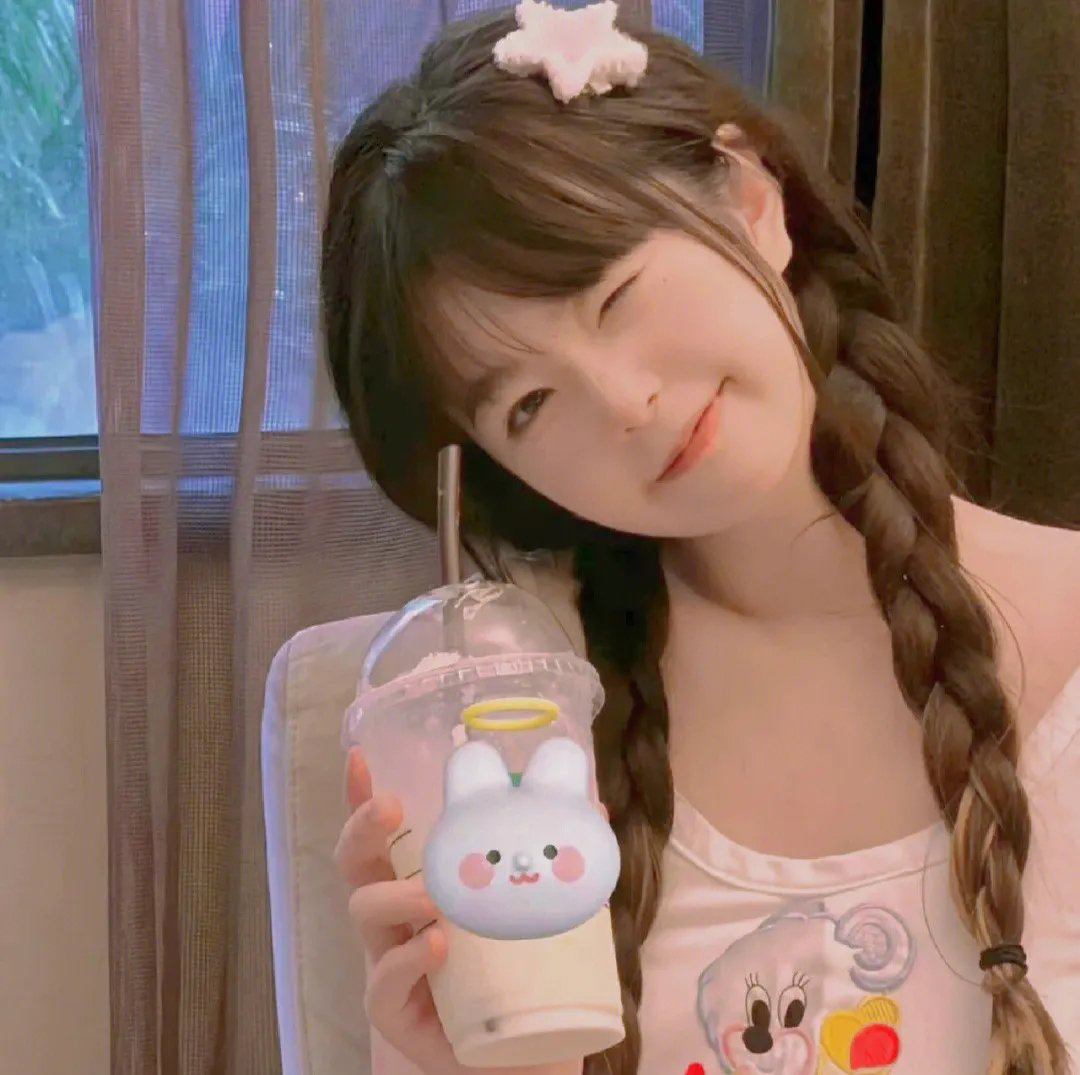 白色的马赛女人