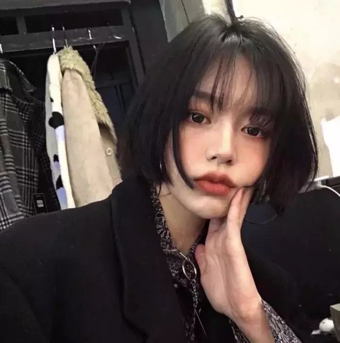 轮回派对第二季