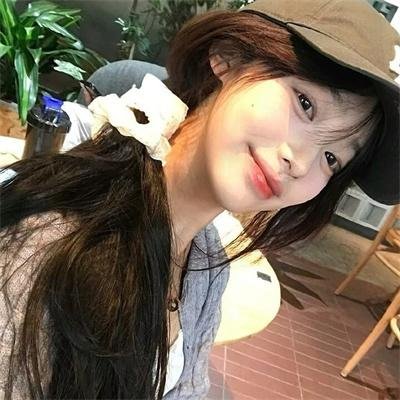 有米老友记