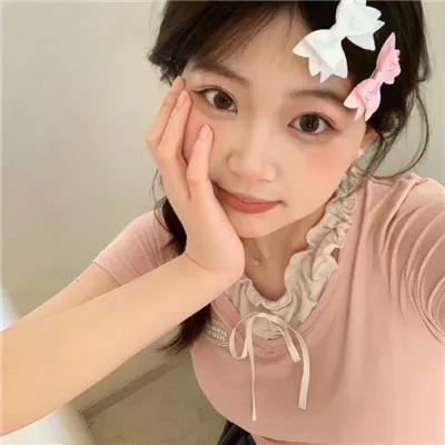 爱情18克