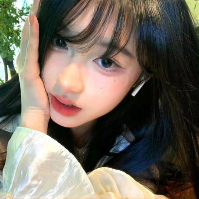 小姐与流氓2:狗儿逃家记