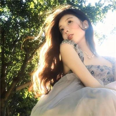 深水