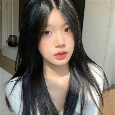 舞厅